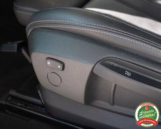 BMW X2 usata, con Boardcomputer