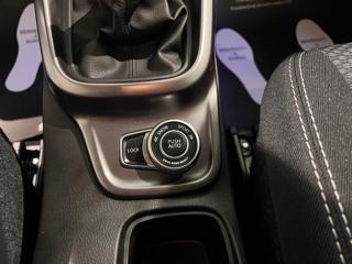 SUZUKI Vitara usata, con Bracciolo