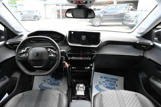 PEUGEOT 208 usata, con Controllo trazione