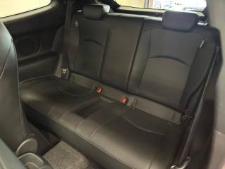 TOYOTA Yaris usata, con Immobilizzatore elettronico