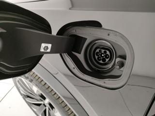 VOLVO XC90 usata, con Climatizzatore