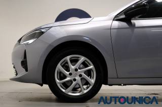 OPEL Corsa usata, con Fari LED