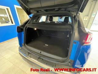 PEUGEOT 3008 usata, con Bluetooth
