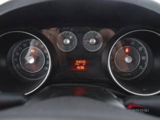FIAT Punto usata 12