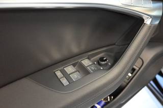 AUDI A6 allroad usata 38