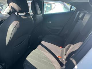 OPEL Mokka usata, con Cerchi in lega