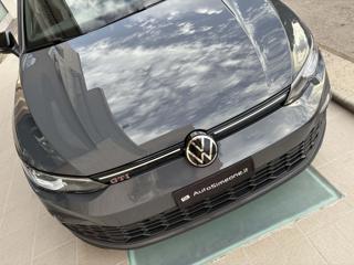 VOLKSWAGEN Golf GTI usata, con Tetto panorama