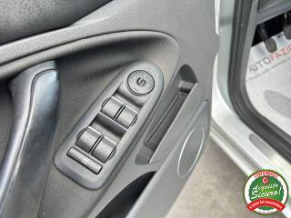 FORD C-Max usata 19