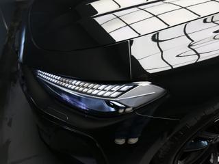 AUDI A5 usata, con Climatizzatore