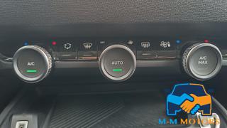 CITROEN E-C4 usata, con ESP