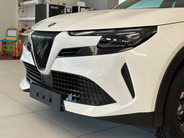ALFA ROMEO Junior usata 29