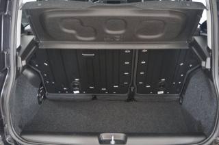 FIAT Panda usata 19