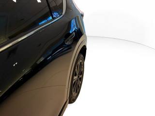 MAZDA CX-5 usata, con Climatizzatore