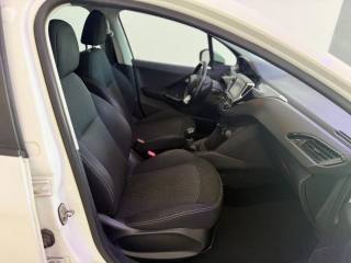 PEUGEOT 208 usata 12
