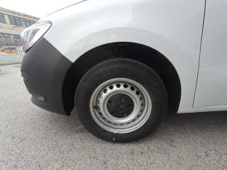MERCEDES-BENZ Citan usata, con Alzacristalli elettrici