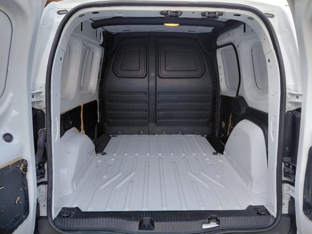 RENAULT Kangoo usata, con ESP