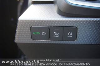 AUDI A1 usata 26