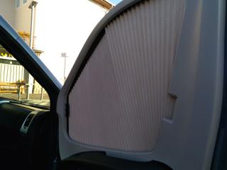 WESTFALIA  usata 23