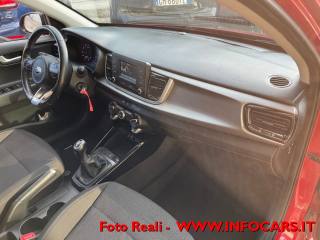 KIA Rio usata 19