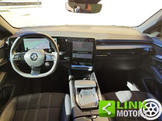RENAULT Austral usata, con Autoradio digitale