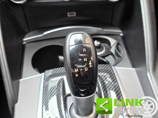 ALFA ROMEO Giulia usata, con Veicolo elaborato