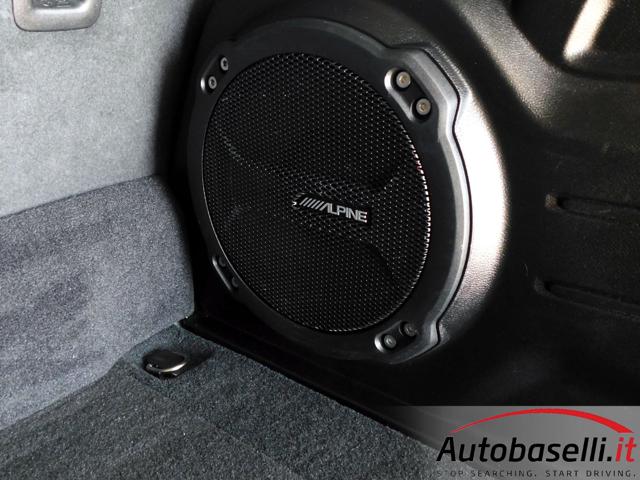 JEEP Wrangler usata 74