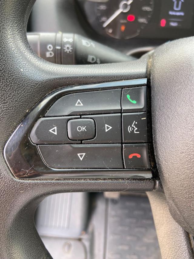 FIAT Ducato usata 18