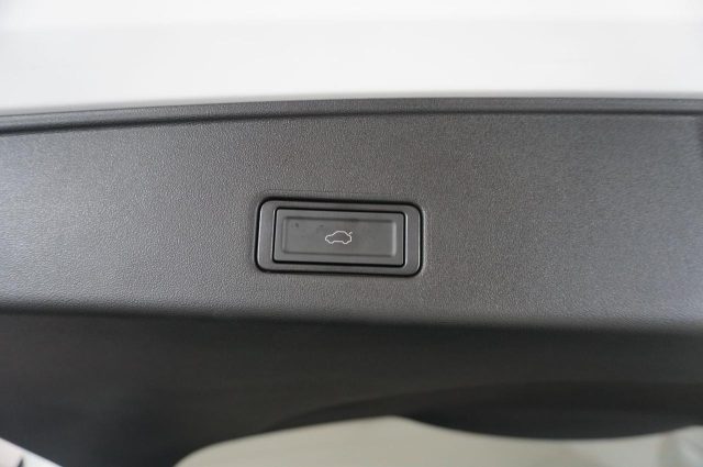 OMODA 5 usata, con ESP