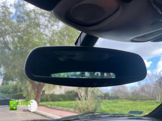 JAGUAR XKR usata, con Immobilizzatore elettronico