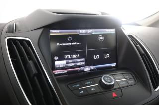 FORD C-Max usata 8