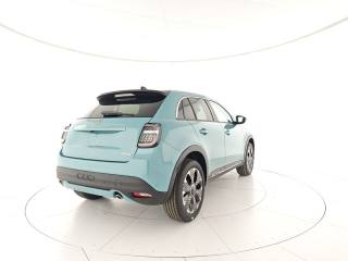 FIAT 600 usata, con Airbag Passeggero