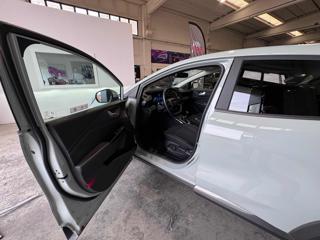 FORD Puma usata, con Climatizzatore