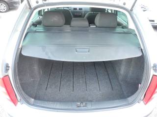 SKODA Fabia usata 40