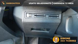 PEUGEOT 3008 usata 76