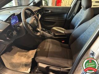 ALFA ROMEO Junior usata, con Alzacristalli elettrici