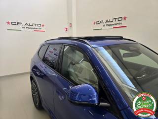 BMW X1 usata, con Bluetooth
