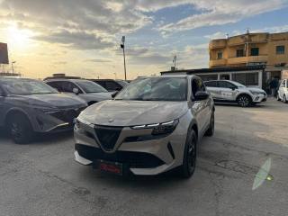 ALFA ROMEO Junior usata, con Chiusura centralizzata