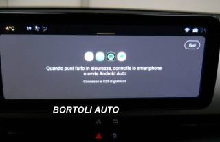 FIAT 600 usata, con Sistema di navigazione