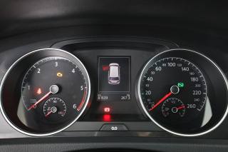 VOLKSWAGEN Golf usata 6