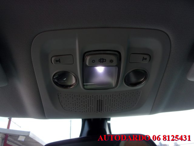 PEUGEOT 2008 usata 19