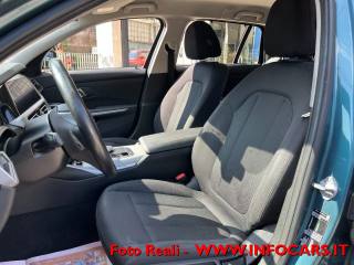 BMW 318 usata, con Alzacristalli elettrici
