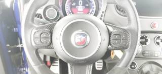ABARTH 695 usata 72