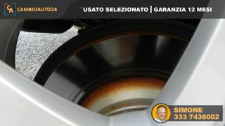 AUDI Q3 usata 117