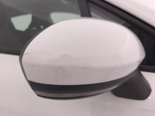 RENAULT Clio usata, con Frenata d