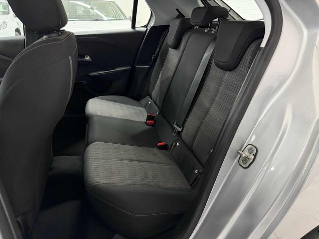 OPEL Corsa usata, con Servosterzo