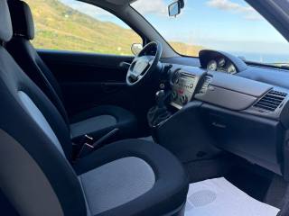 LANCIA Ypsilon usata 14