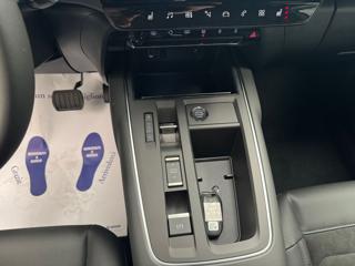 CITROEN C5 Aircross usata, con Controllo trazione