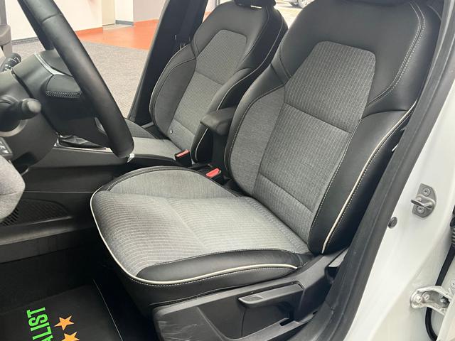 RENAULT Clio usata, con Controllo trazione