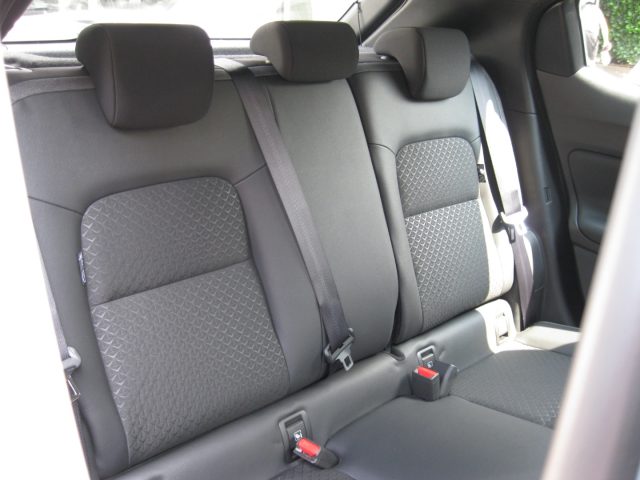 NISSAN Juke usata, con Filtro antiparticolato