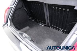 FIAT 500 usata 55